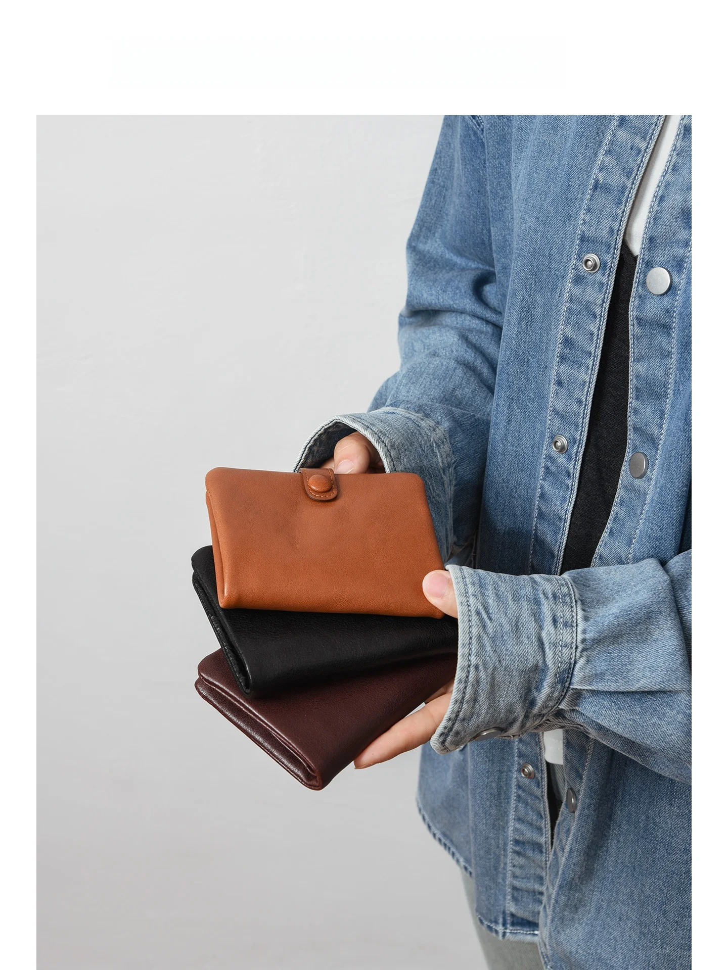 cartera-de-cuero-de-alta-gama-con-tarjetero-integrado-bolsillo-para-monedas-de-piel-de-vacuno-de-primera-capa-multitarjetas