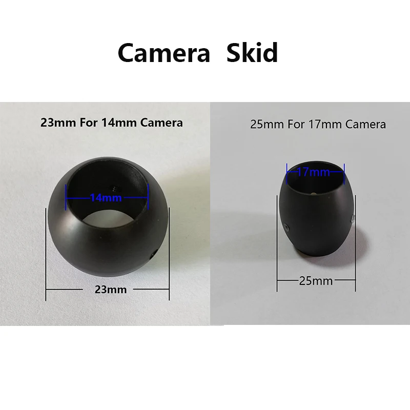 suporte-protetor-para-cabeca-de-camera-17mm-14mm-dreno-antiderrapante-tubulacao-de-esgoto-endoscopio-acessorios-de-camera-rodas-guia-capa-protetora