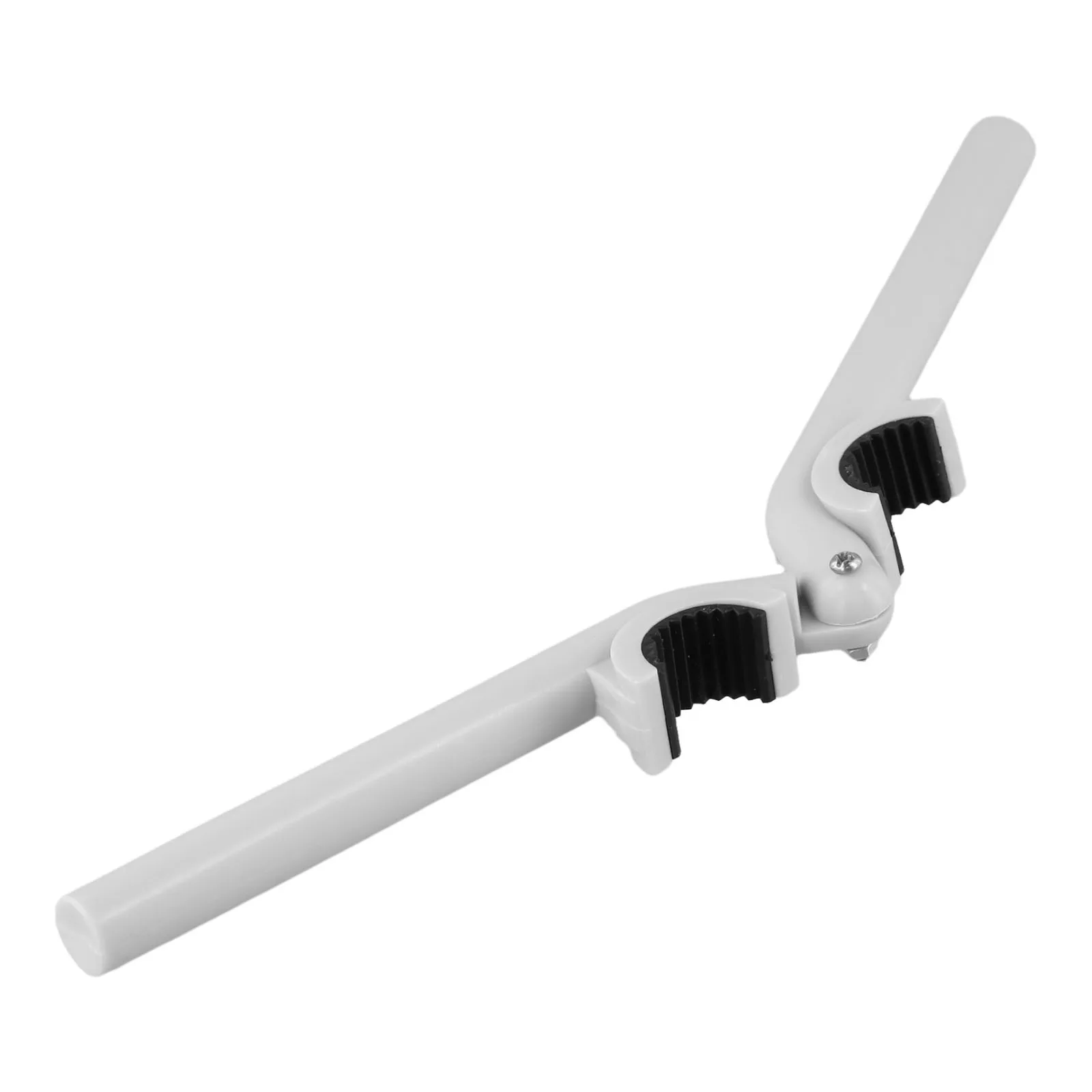 High Quality Faucet Wrench Installer Tool Accessories Basin Compact Exquisite Lightweight Plumbing Repair Sink Study