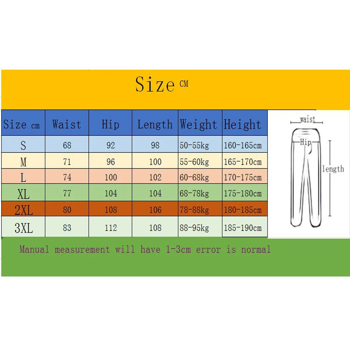 شجرة الخريف - الطبيعة، المناظر الطبيعية الخلابة، البرتقال، الموسم - تصميم تحت عنوان هوديس الدعاوى الرباط البلوز الرجال / النساء حزام السراويل