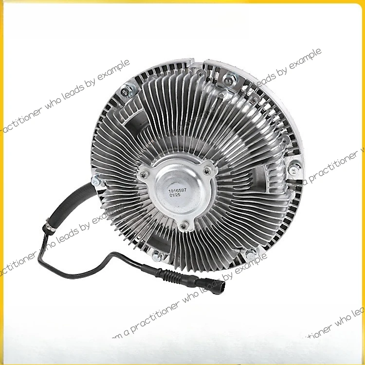 For Electronically … - image