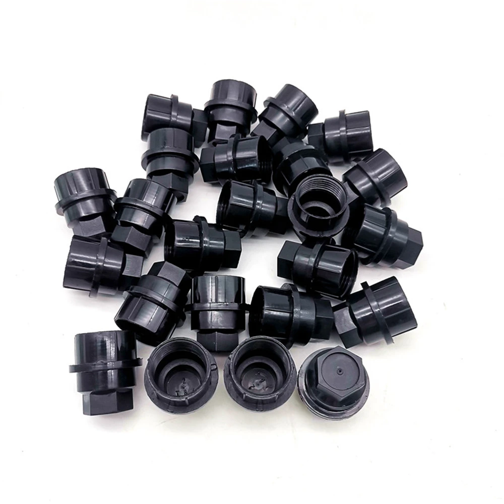 

24Pcs Lug Nut Cover Cap 15646250 Fit for GMC 1500 2500 Full Size Truck