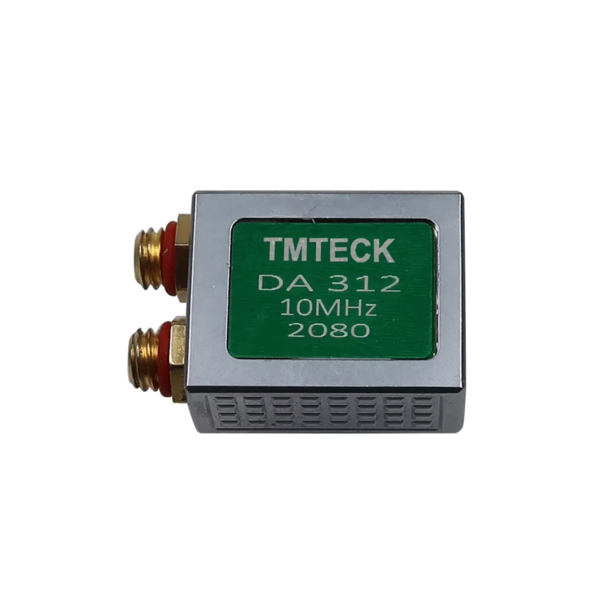 Tmteck Brand Compat…
