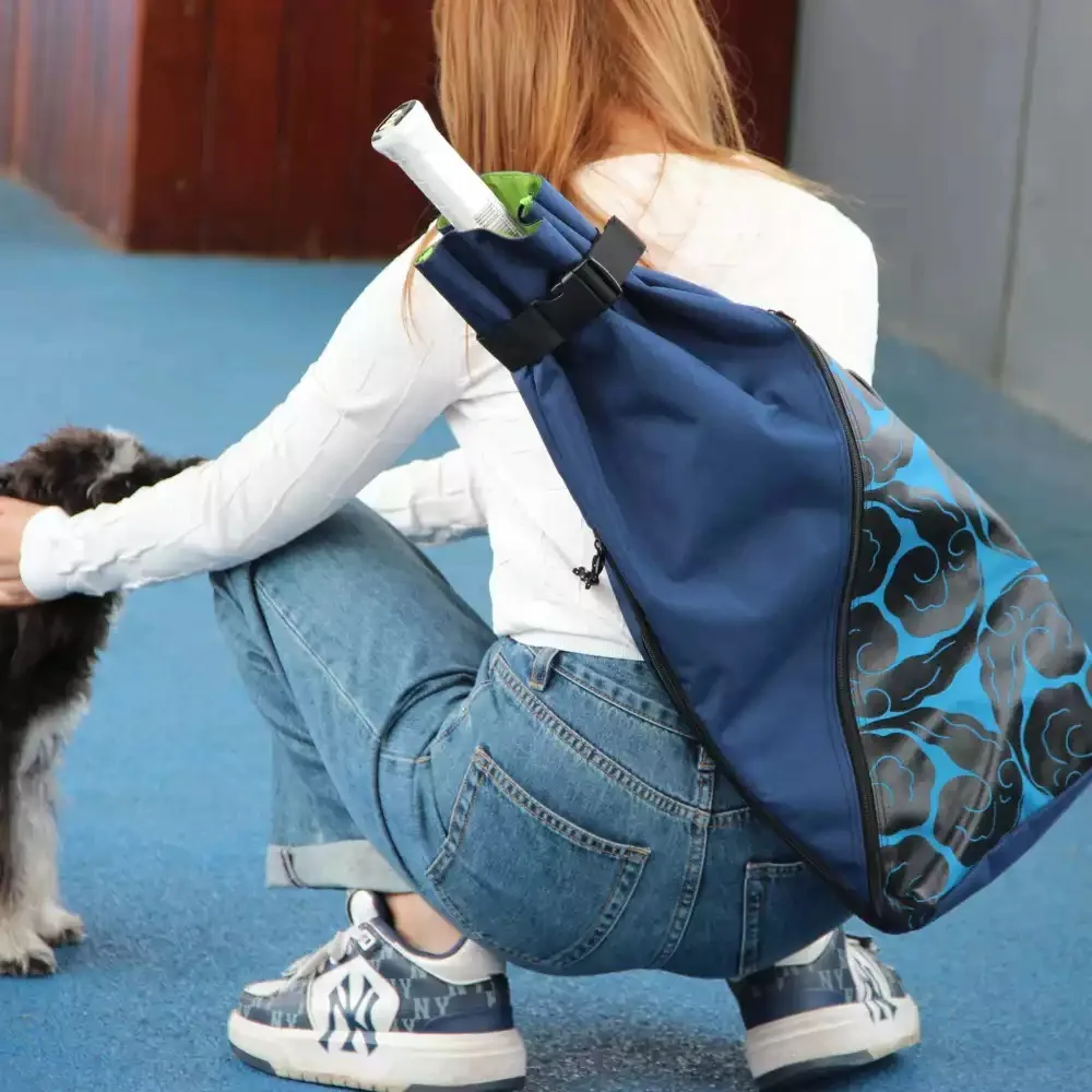 borsa-sportiva-multifunzione-a-tracolla-originale-giapponese-portatile-per-racchette-da-badminton-tennis-golf-e-attrezzature