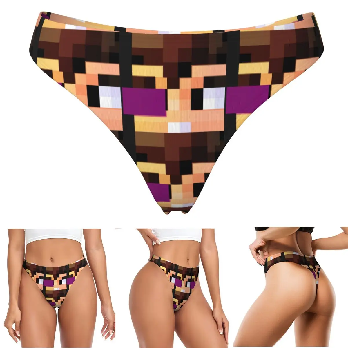 calcinhas-g-string-vegetta-karmaland-personalizadas-respiraveis-confortaveis-e-elasticas-para-mulheres