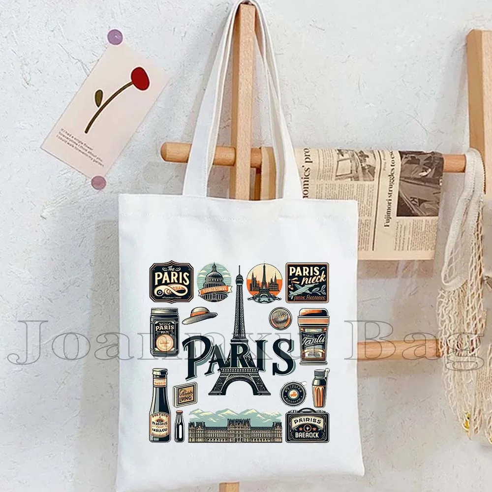 Sac fourre-tout en toile pour - Women Bags Malta avis et prix