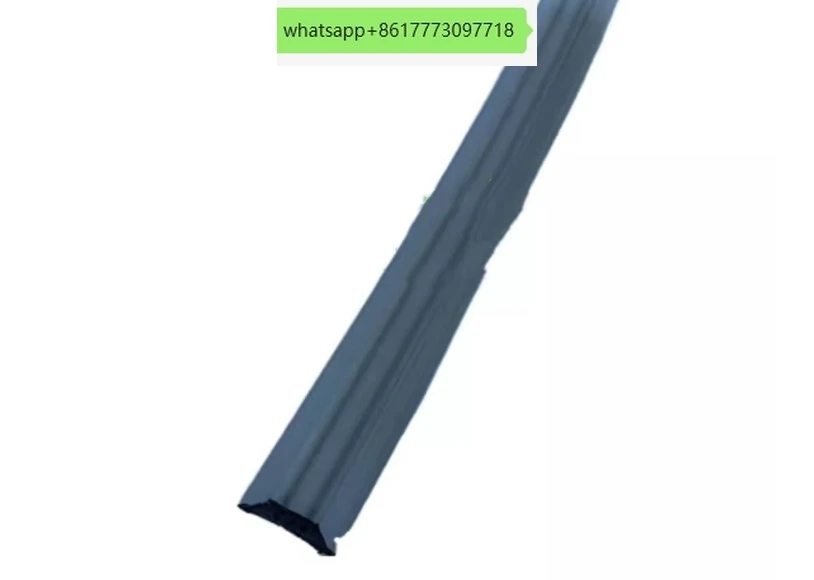 DGP-32/40Sealing strip  5.5-11-3   1.2 meter