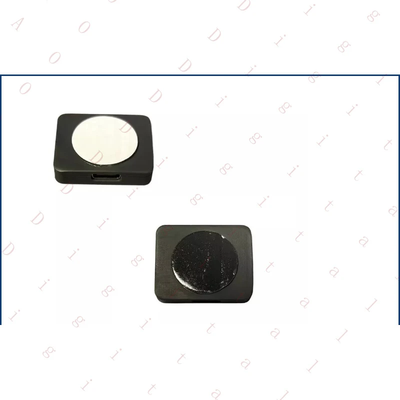 RN   FOR WindowsHelloFingerprint recognition unlock login device for desktop and laptop encryptionwin10win11