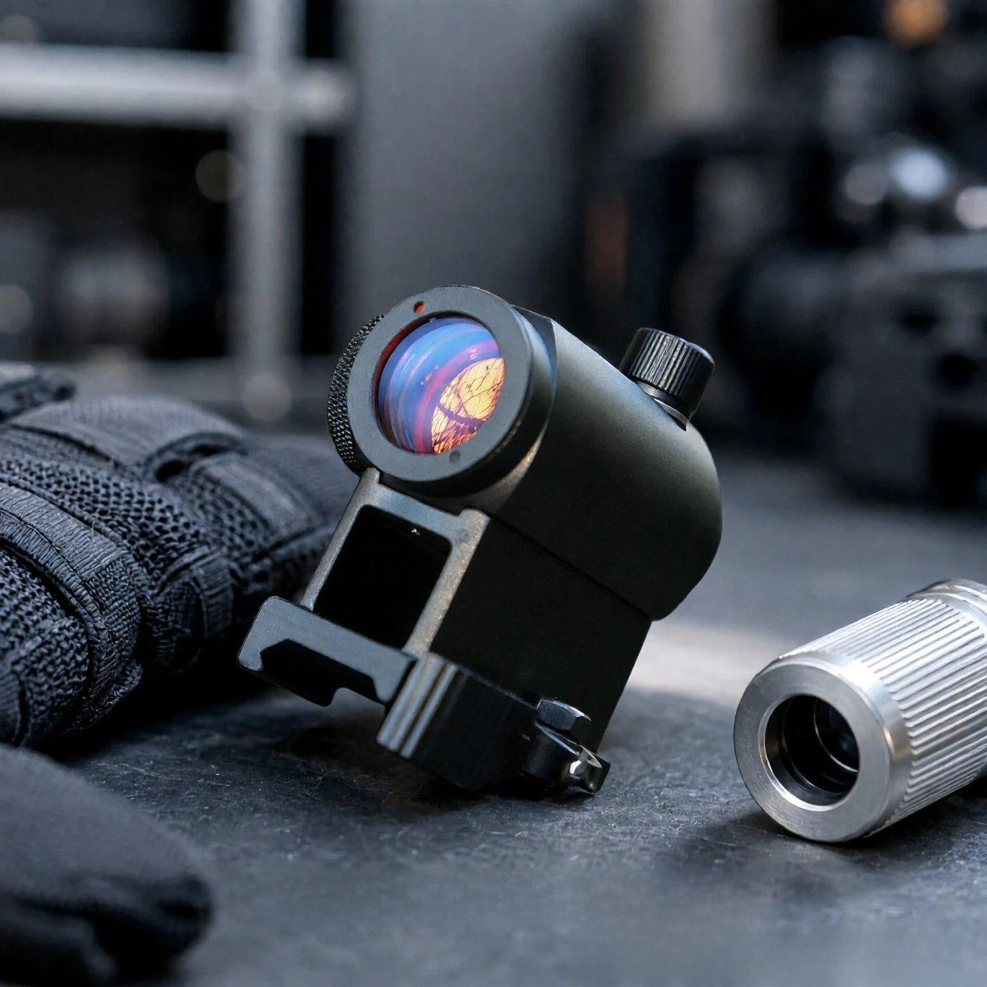 telescope-optique-holographique-a-point-rouge-en-metal-instrument-precis-accessoires-pour-jumelles-de-camping-et-de-voyage-en-plein-air