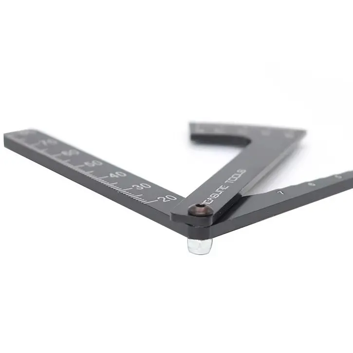 For Tamiya Traxxas …