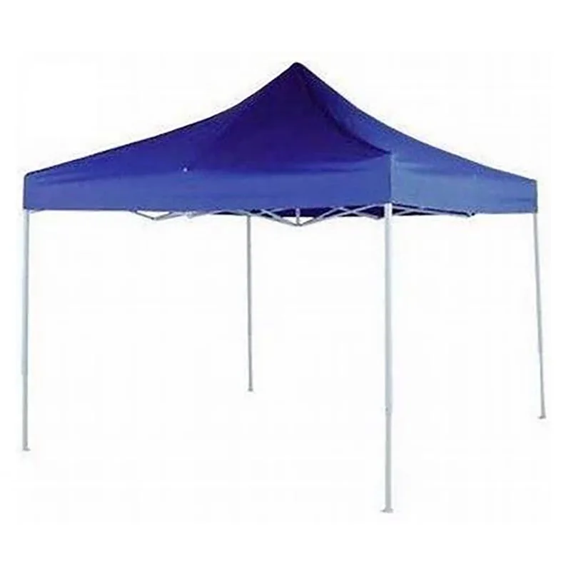 

Custom 10x10 Ft. 3x3 M Newly Advertising Pop Pp Canopy Folding Tent Gazebo For Promotion Tent