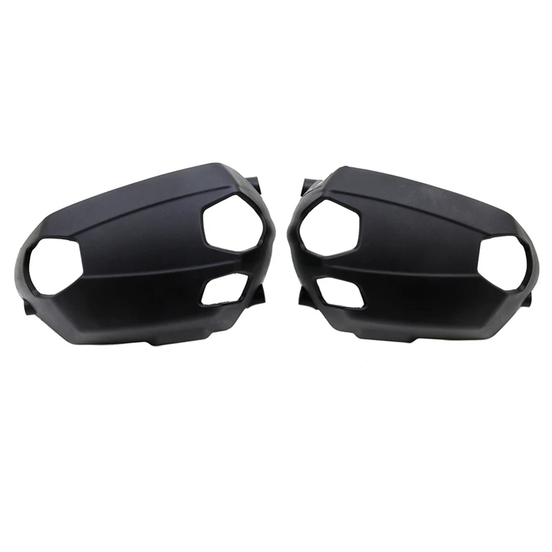 Super Sale Motorcycle Cylinder Head Engine Guard Cover for BMW R NIENT NINE T R9T Scrambler Pure 2014-2020 R1200GS ADV 2010-20