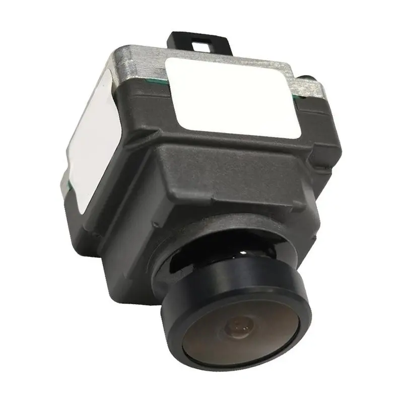 【Price Drop !!】-Car Rear Door Camera LR092031 LR077384 For Range Rover Executive 2014-2018
