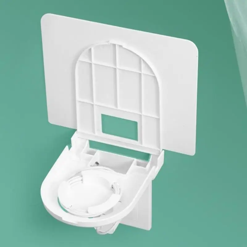 Bộ định tuyến tường F3MA Bộ định tuyến và giá đỡ điện tử dễ dàng