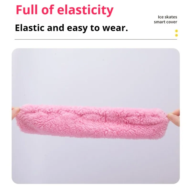 Thumbnail 4 - #19 Skate Blade Guards List of Top Picks