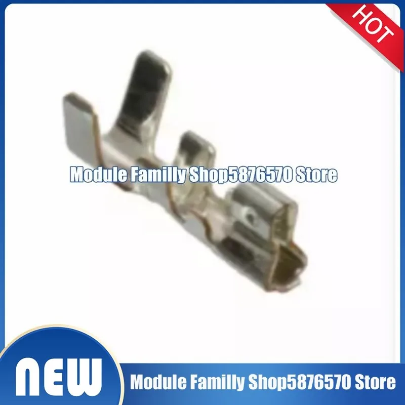 1000pcs/lot 50058-8000 50212-8000 87421-0000 179227-1 50079-8000 43030-0001 64325-1010 15366060 39-00-0038 51021-0300 new new