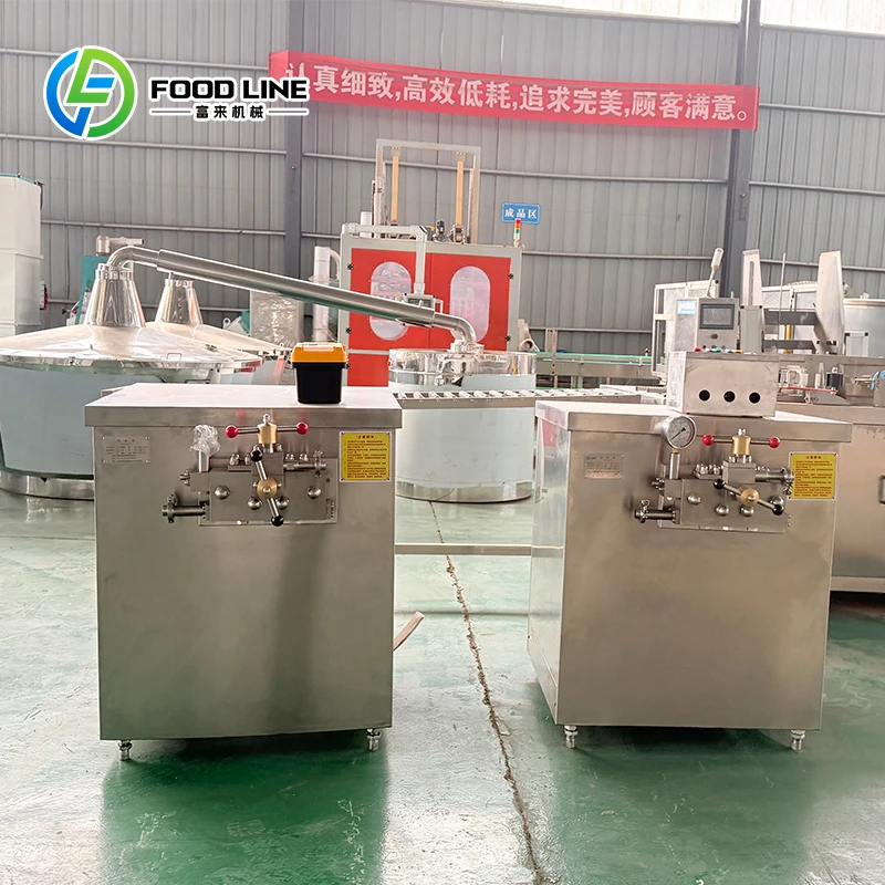 Línea de Producción de Salsa de Ostras Personalizada al Mejor Precio, Equipo de Esterilización Comercial