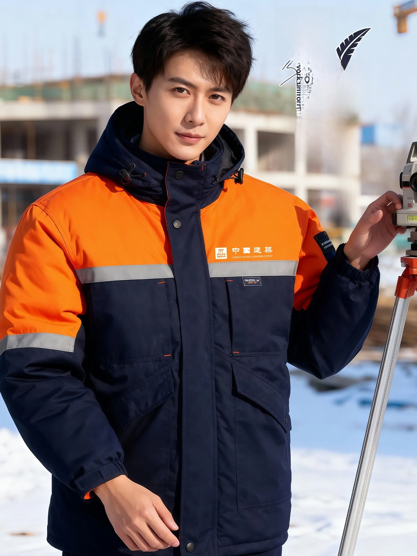 veste-de-travail-en-coton-matelasse-pour-homme-automne-hiver-chaude-resistante-a-l'usure-pour-la-construction-l'ingenierie-la-decoration-et-le-travail