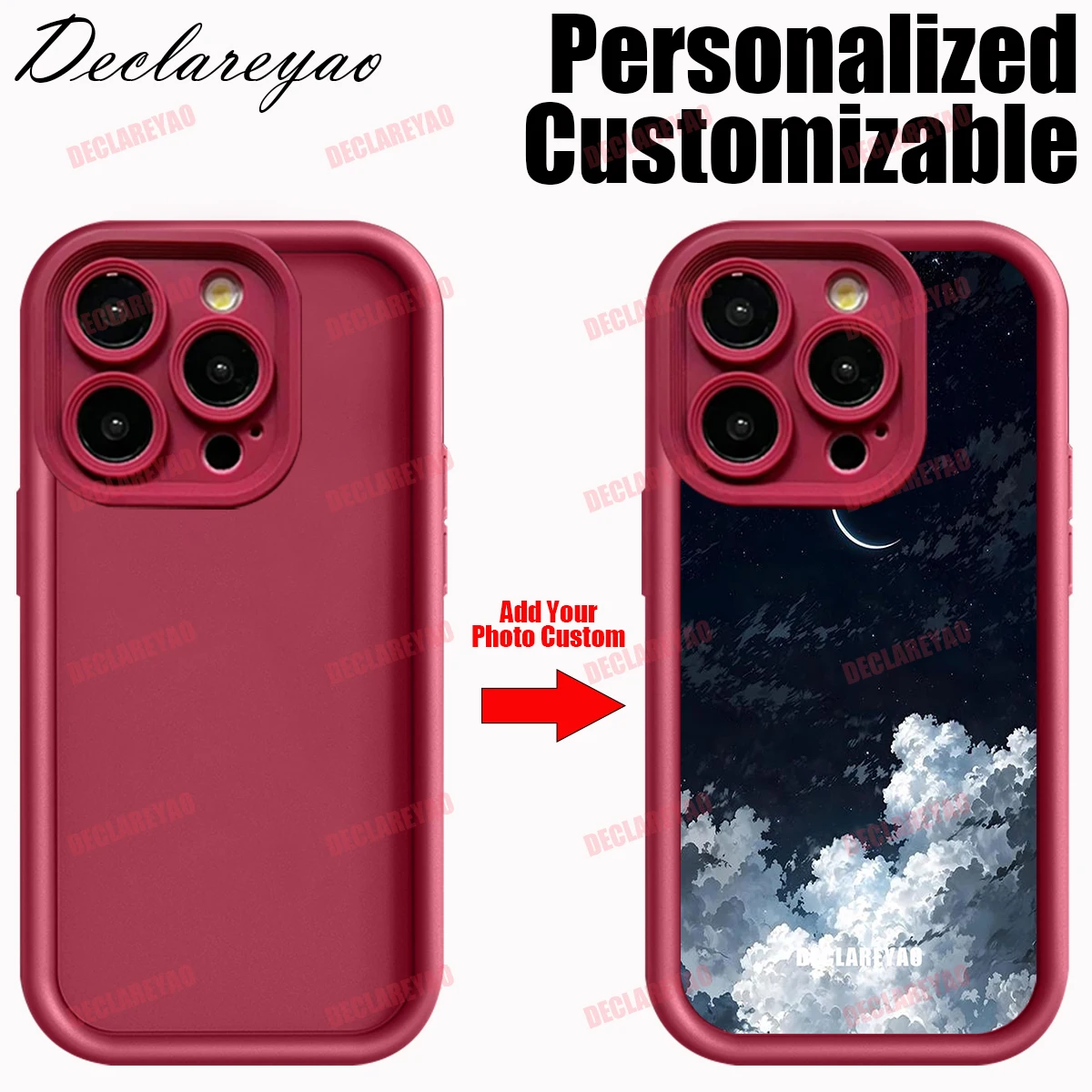 شخصية لتقوم بها بنفسك تخصيص صورة غطاء لسامسونج غالاكسي M22 A73 A71 A31 A12 A50 M12 F12 M13 A05S M54 A10S F05 A1 حافظة الصورة