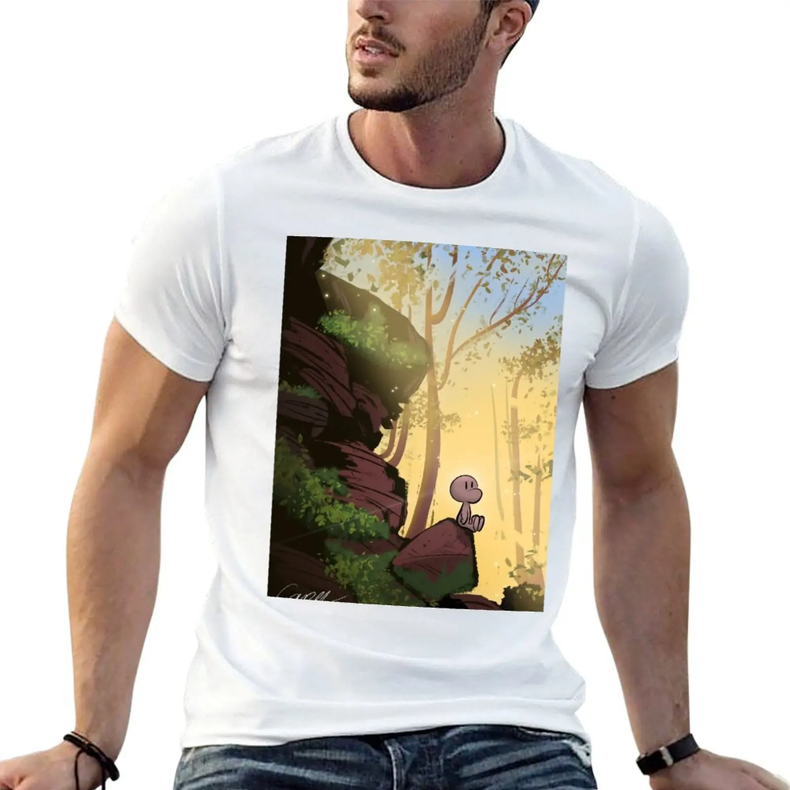 

Футболка Bone Books Cover, забавные футболки, хлопковые мужские футболки, хлопковые футболки с принтом для мужчин, футболка