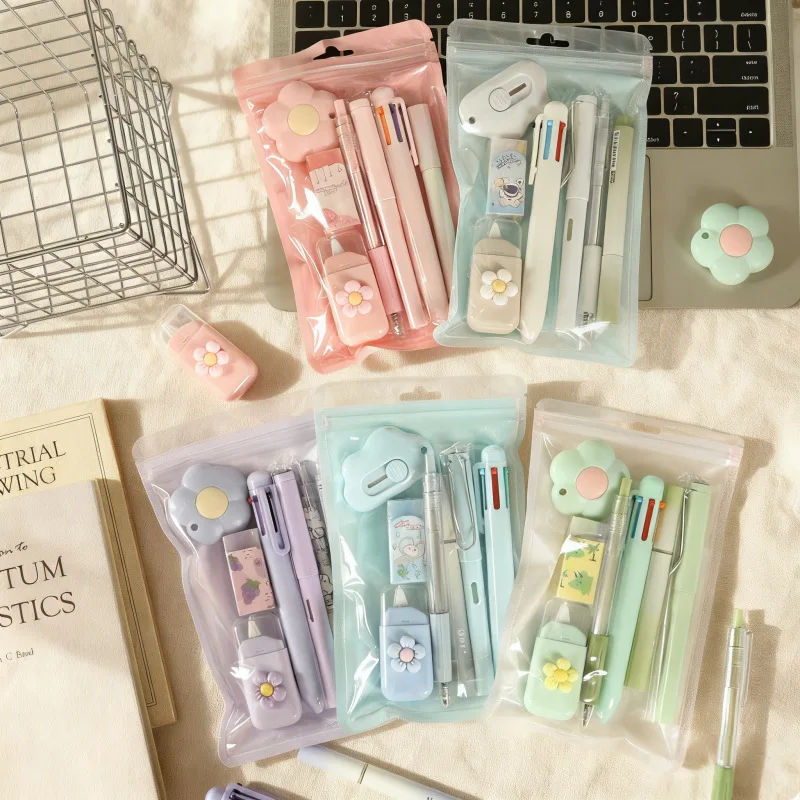 #55 Best Correction Pens to Buy In 2026