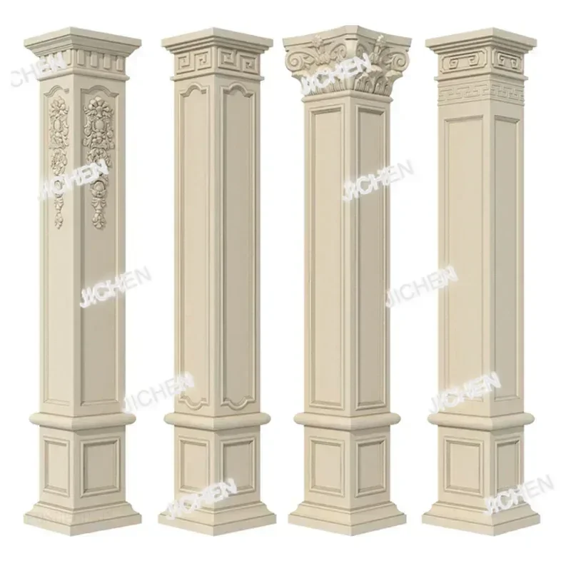 Zq Creative Square …