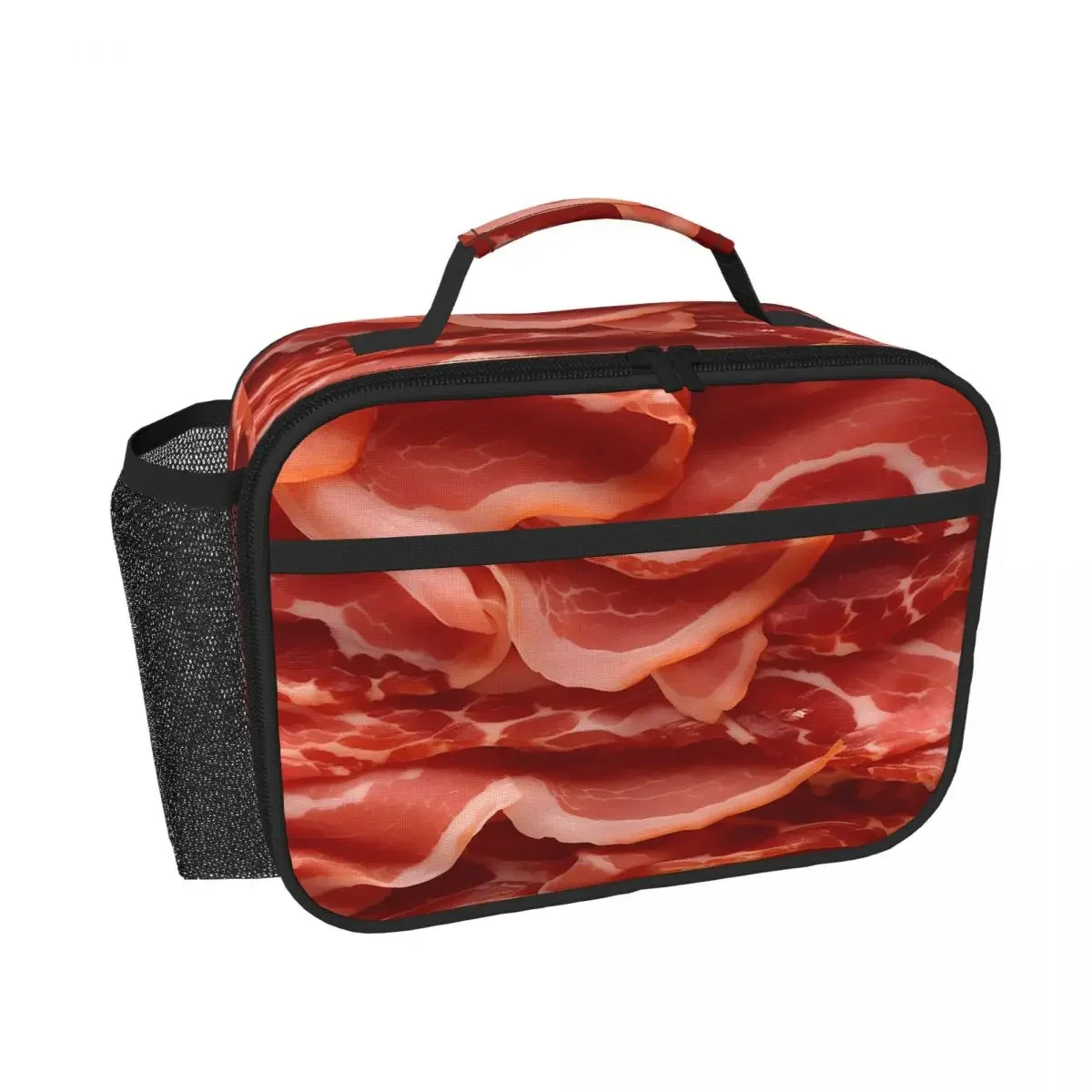 jamon-jamon-jamon-style-1-bolsa-termica-para-almoco-para-mulheres-e-criancas-caixas-de-comida-portateis-bolsa-termica-para-almoco