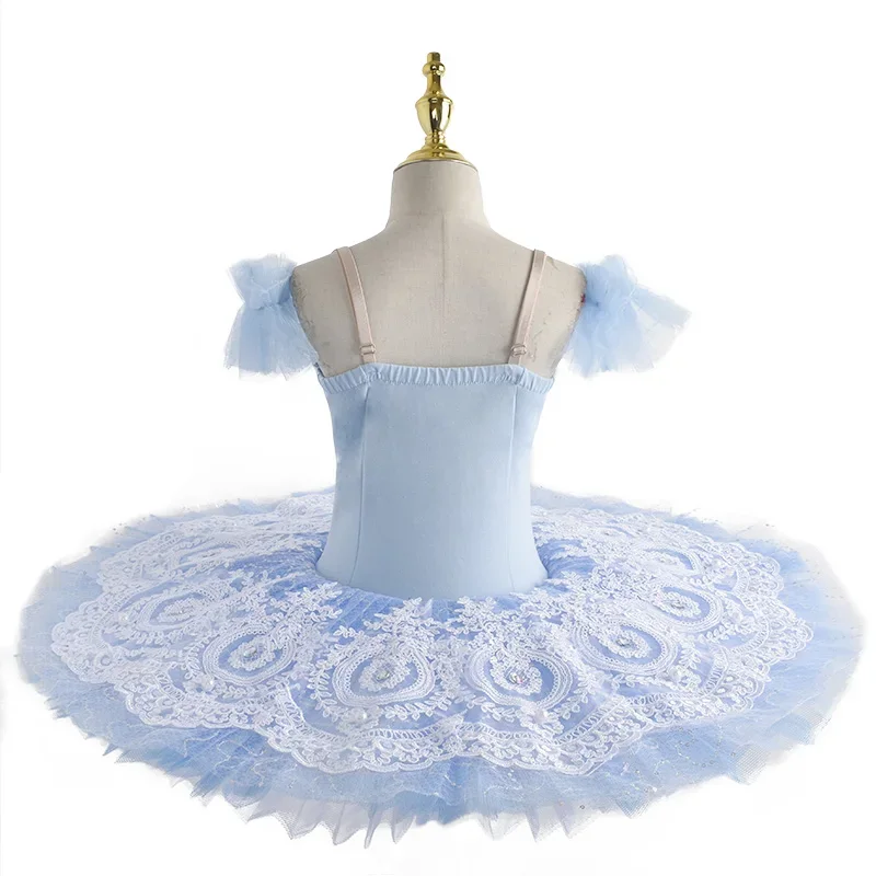 yesromantic-tutu-de-ballet-profesional-diseno-lago-de-los-cisnes-blanco-para-ninas-y-mujeres-disfraz-de-bailarina-para-fiesta-vestido-de-ballet