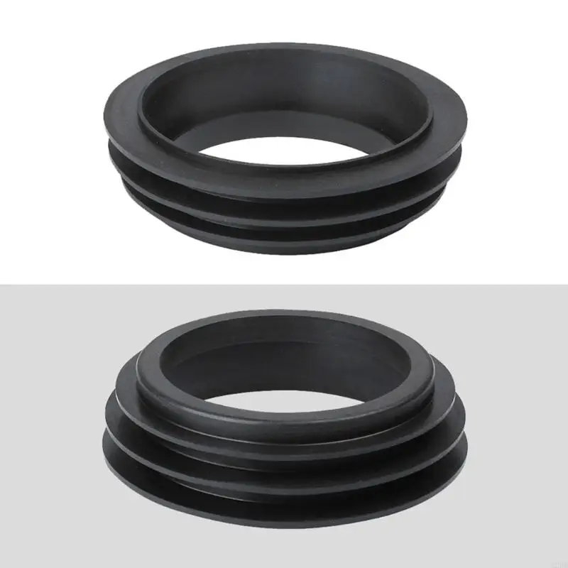 Bathroom Waste Pipe Toilet Drainages Component for Concealed Cistern Systems A2BB