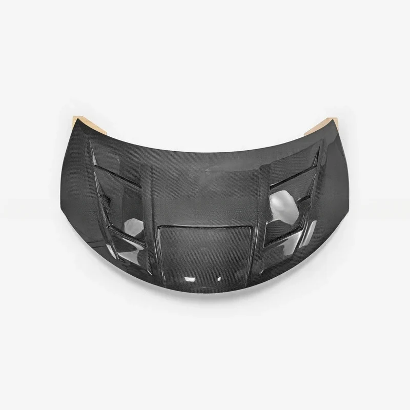 High-Quality Bonnet…