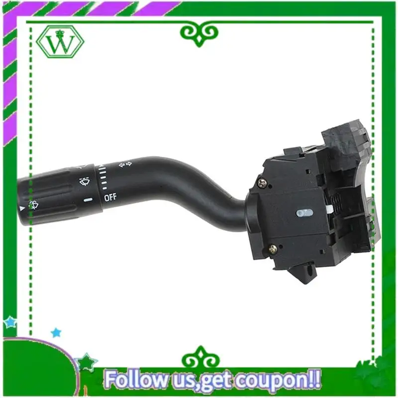 

AC34-Turn Signal Switch Steering Column Switch For Ford F150 F-150 Raptor 2009-2010 9L3Z-13K359AA