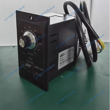 Zd Us Series Gear M…