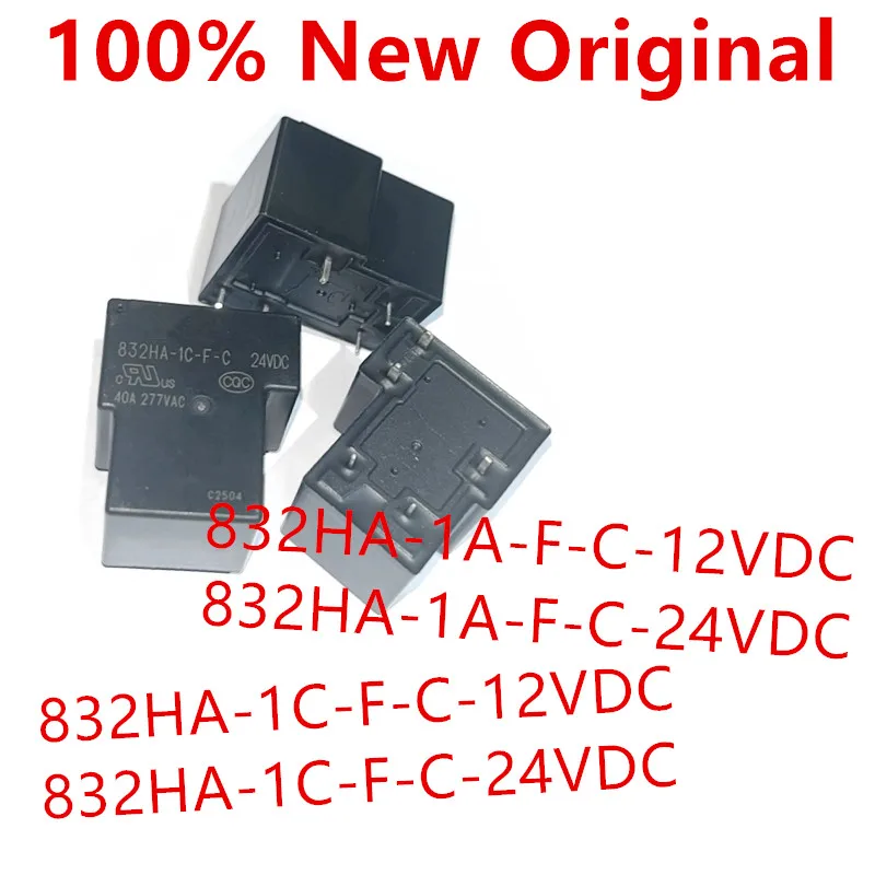 5Piece 832HA-1A-F-C…