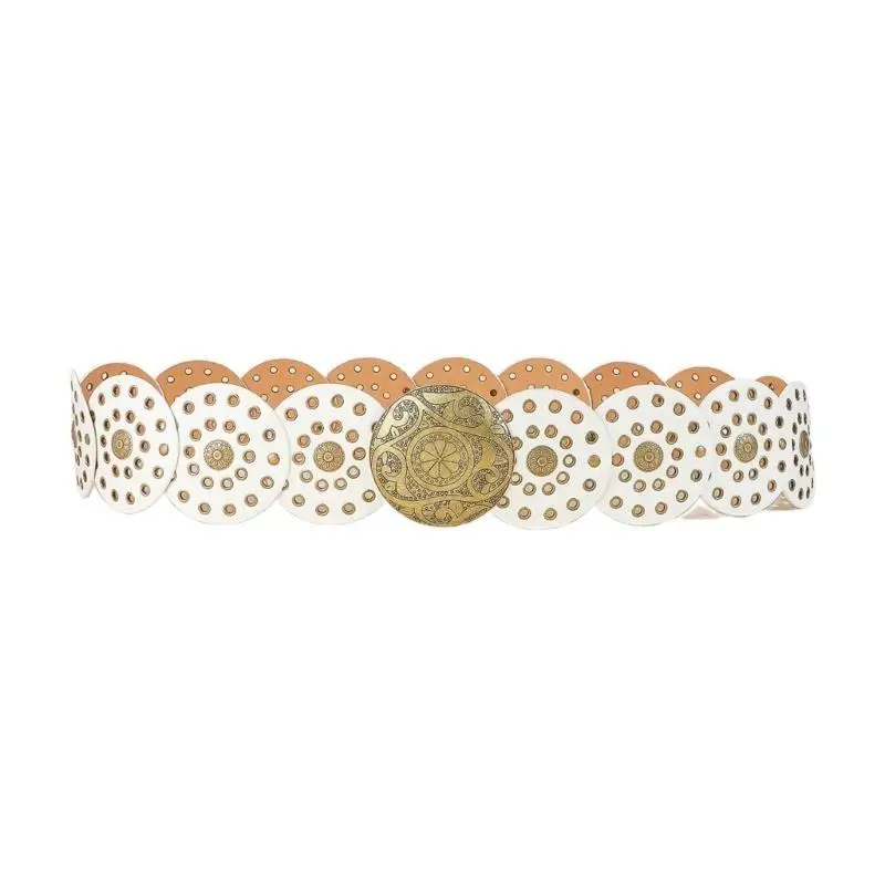 cinturon-disco-ancho-llamativo-para-mujer-cinturon-decorativo-pu-para-adulto-abrigo-vestido-cinturon-occidental