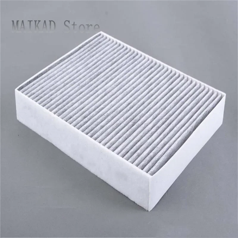

Cabin Filter for BMW F22 F23 F87 218i 220i 228i 230i 235i 240i M2 218d 220d 225d 64119237555