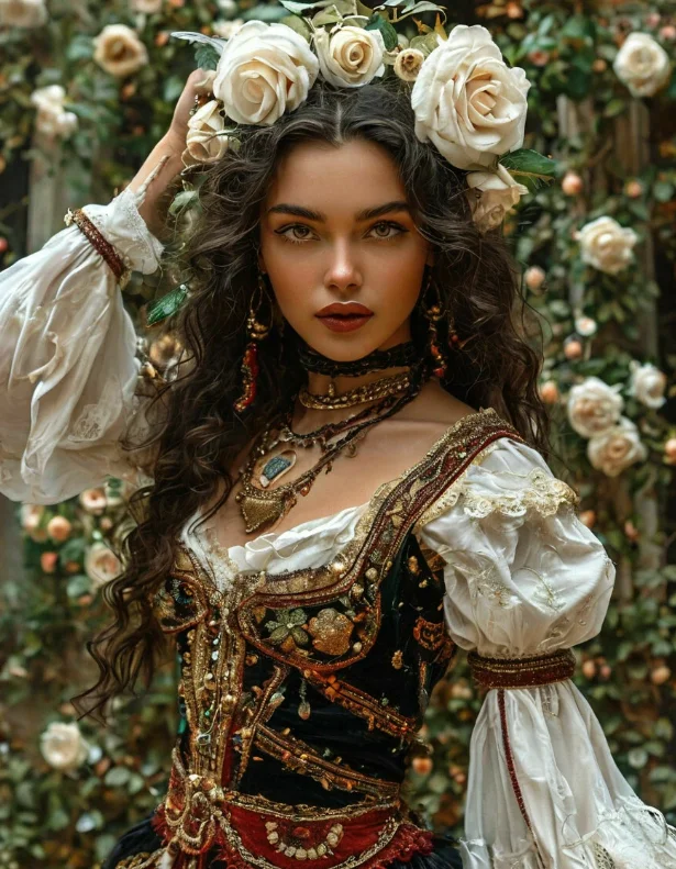 

Not only is it sufficiently hard, ᵇᵘᵗ ⁱᵗ ᵃˡˢᵒ ᵇᵒᵃˢᵗˢ ˡᵒⁿᵍ ᵇᵃᵗᵗᵉʳʸ ˡⁱᶠᵉ‧