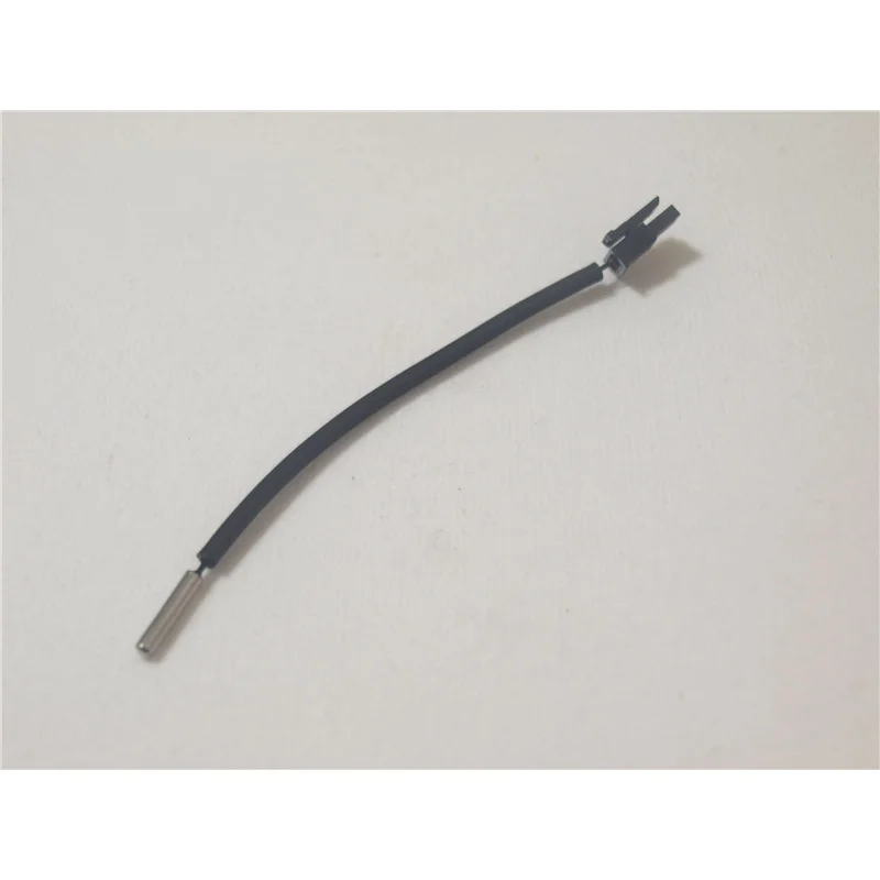 

For 3D printer accessories M3*15mm thermistor NTC 3950 100K 1%