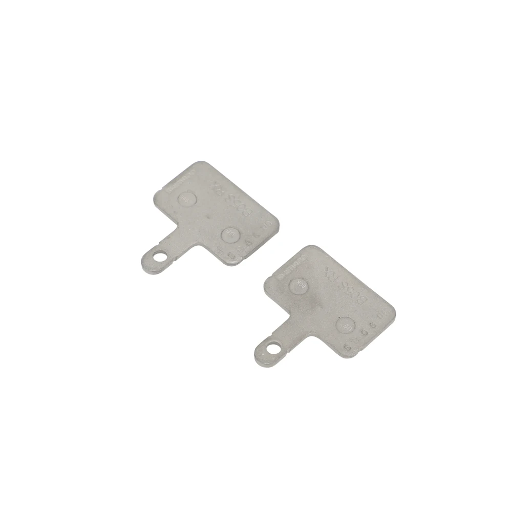 Two Piston Brake Pads Brake Pads with Adjustment Alignment Tool for Electric Bike Super73 Like Super 73 S1 S2 R ZX Z1 view 3