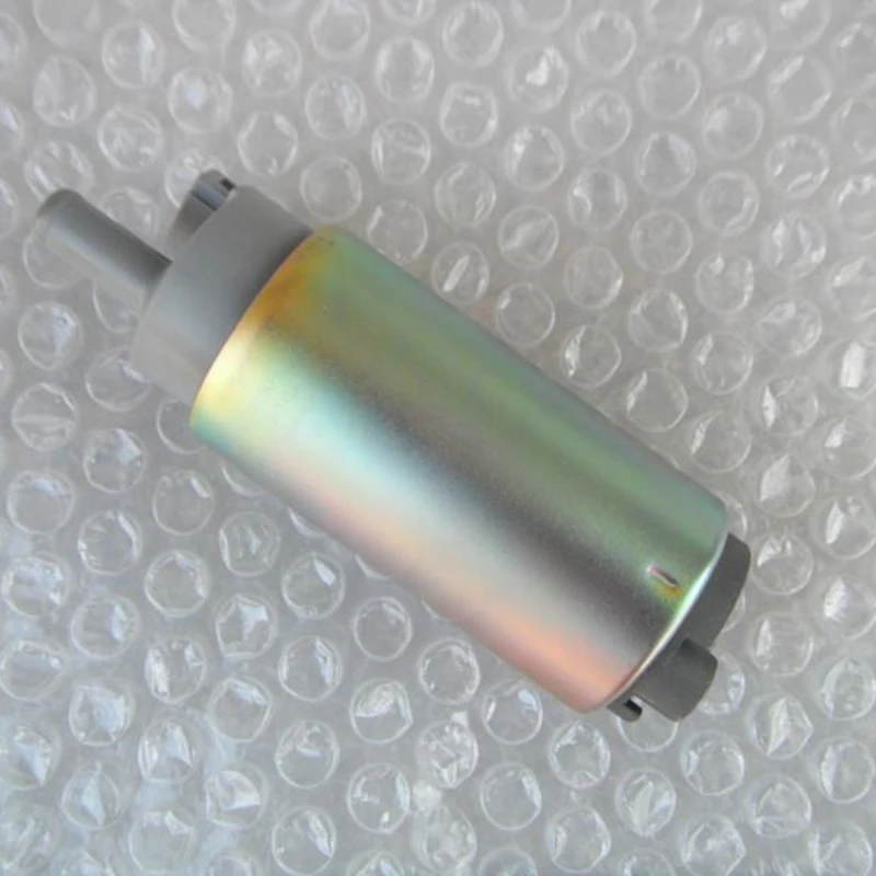 

Gasoline pump manual automatic UC-T33/T30 fuel pump core yacht external rotation motor