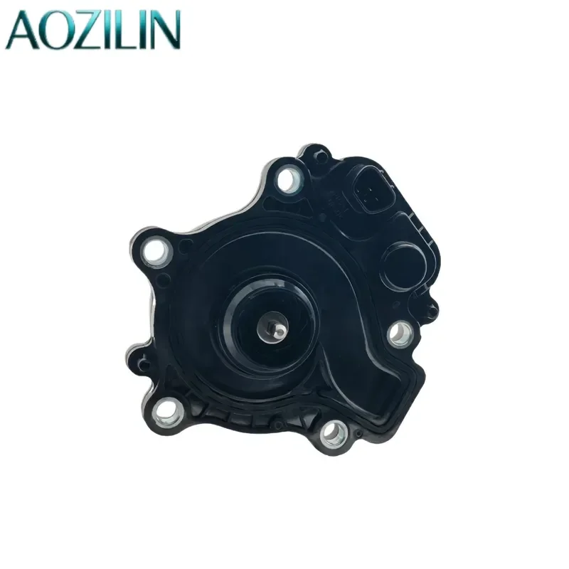 AOZILIN for Automotive Electronic Water Pump 161A0-29015 161A0-39015 161A0-ZVW30 WPT-190 High Efficiency Cooling System