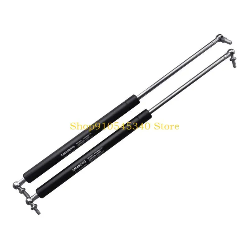 

U2JA Ударный рычаг, плавное открытие, надежная поддержка, фитинг гидравлического штока для LANCER