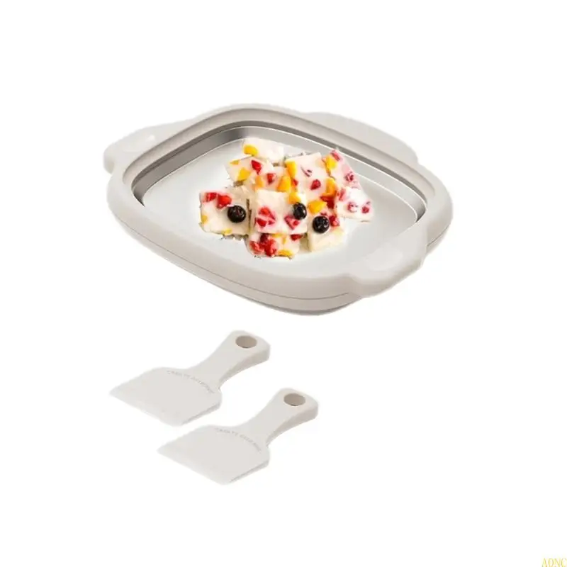 A0NC صانع الآيس كريم A0NC صانع الآيس كريم مطول