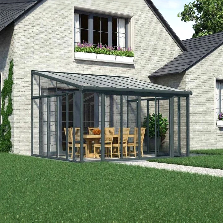 4 Season Sliding Su… - image