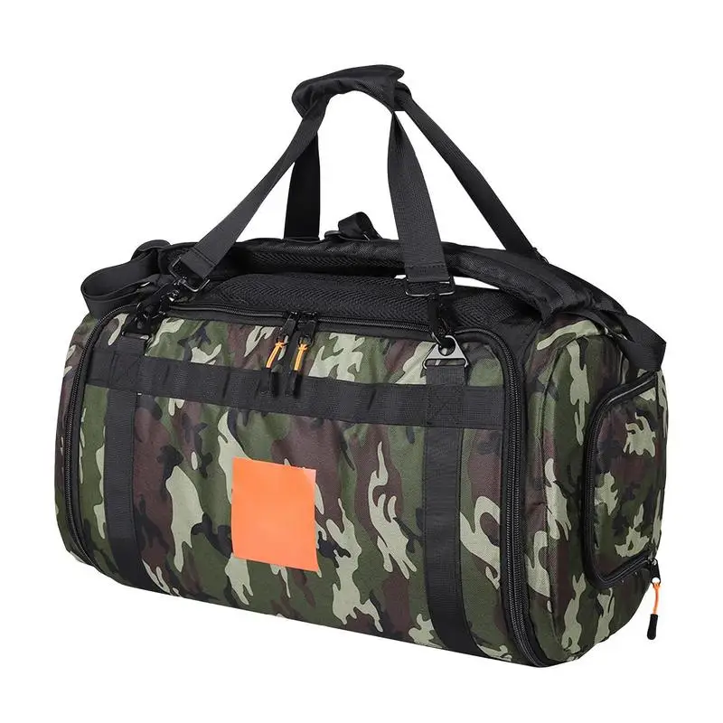 

2022 New Travel Carry Hard Case Cover Bags Suitable For JBL PARTY-BOX 110 Camouflage Blue-tooth Speaker Storage Bag