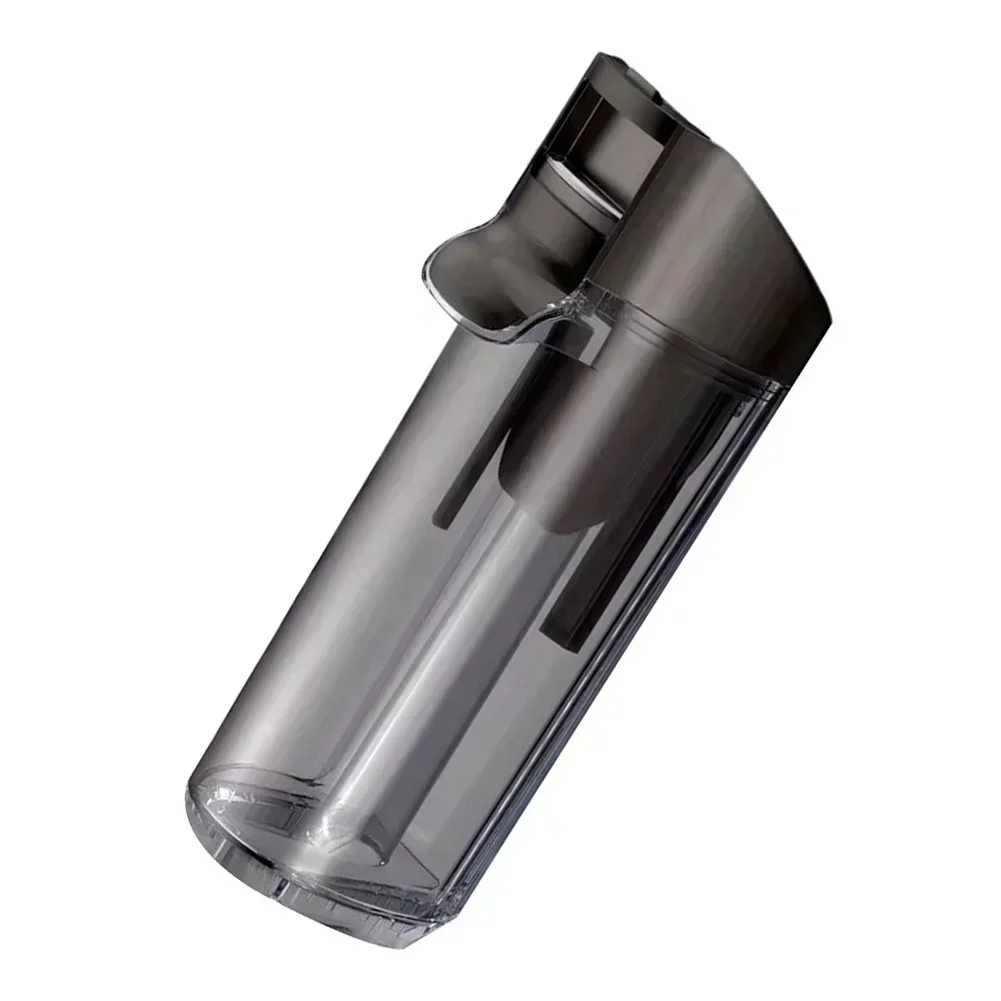 Réservoir d'eau sale de remplacement pour aspirateur TINECO Floor ONE S5 / S5 PRO, outils de nettoyage, pièces d'appareils ménagers