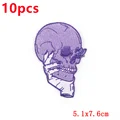 PE5587CT