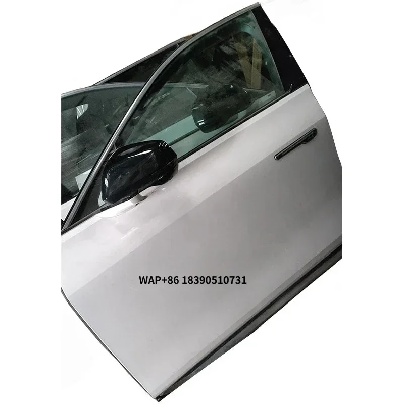 

Auto Body Accessories Car Left Front Doors 87846815