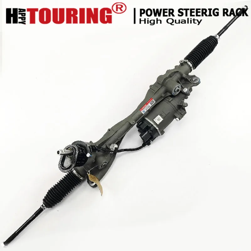 

Электрическая рулевая рейка GEAR для VW Arteon Audi Q2 Skoda Superb 5Q 1423056 К 5Q 2423056 М 5Q 1423056 J 5Q 1423056 JX 5Q 1423053 БУТИ