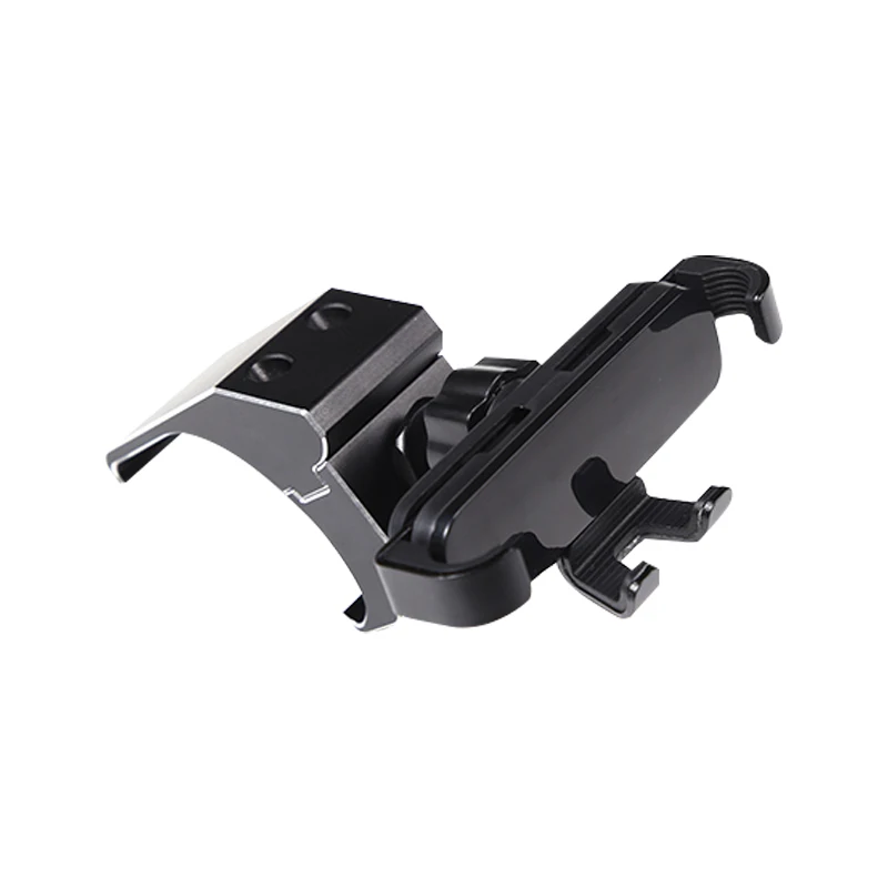 

Applicable to Land Rover New Guard Car Mobile Phone Holder Off-road Navigation Modification Accessories