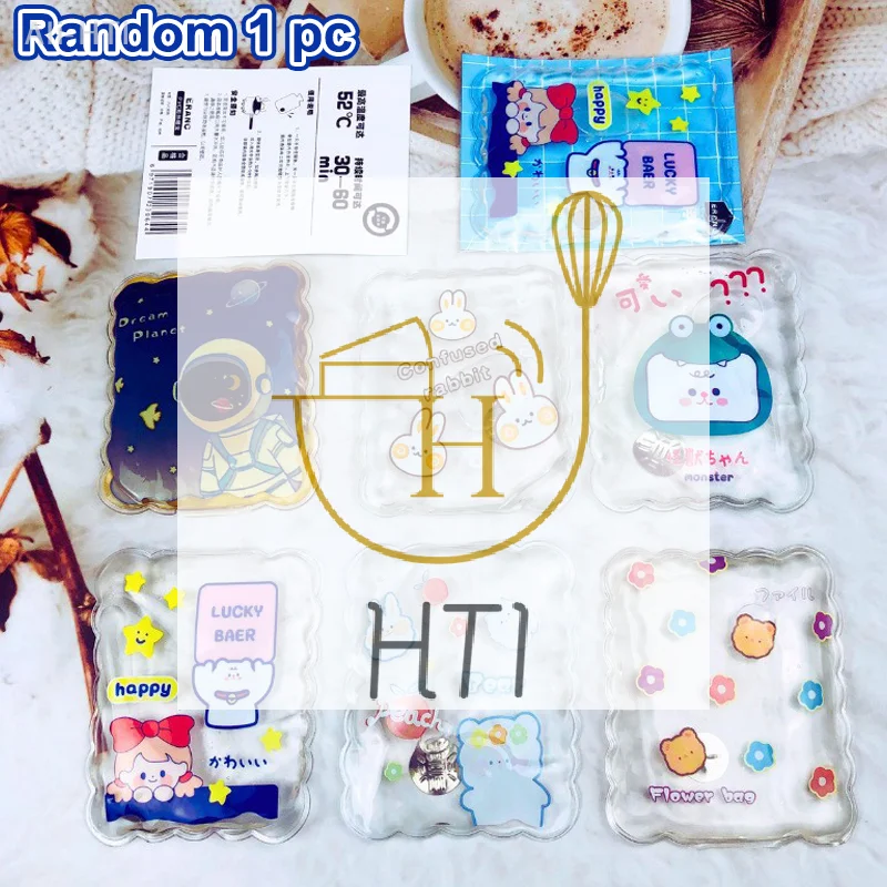 Карманный-обогреватель-многоразовый-для-дома-и-офиса-на-открытом-воздухе-мини-зимняя-грелка-для-рук-мгновенный-нагрев-милый-гелевый-обогреватель-для-рук-портативная-грелка-с-защелкой